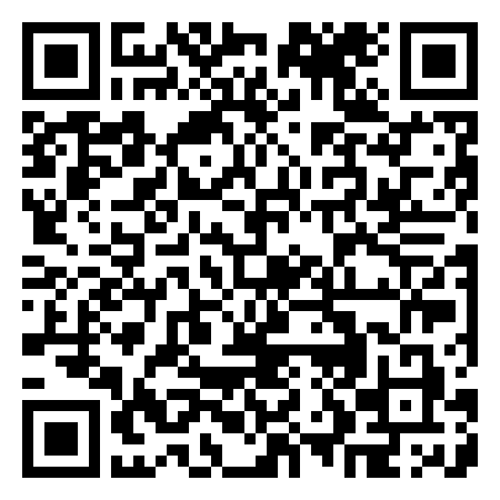 QR Code de RAF Wyton