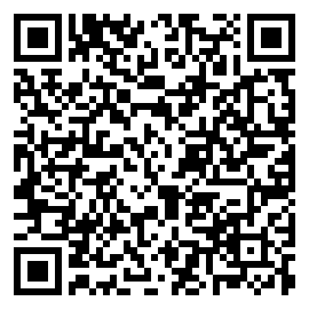 QR Code de Teatro Corviale