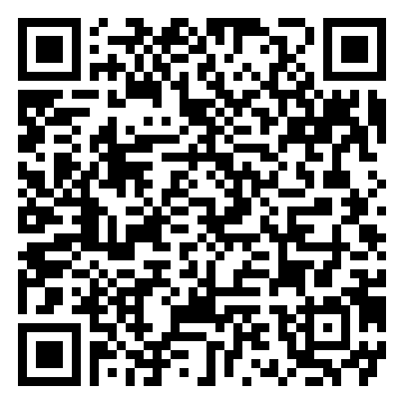 QR Code de La Ferme De Baudelle