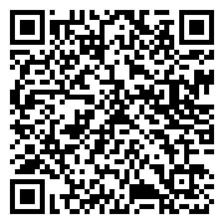 QR Code de Ermita del Remei
