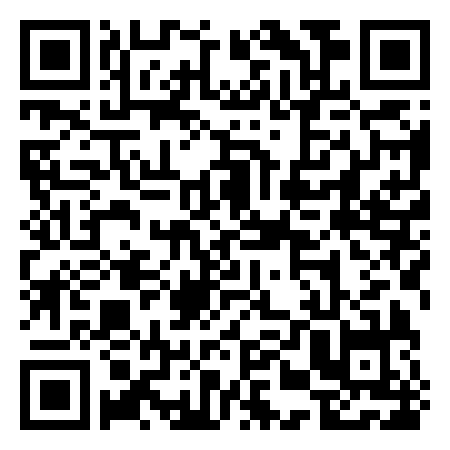 QR Code de Little Brooks Green