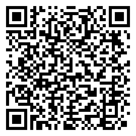 QR Code de Manege Magrette V.O.F.