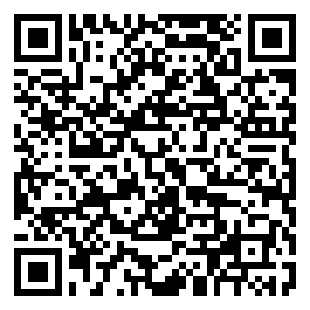 QR Code de Chiesa Rupestre di Santa Margherita