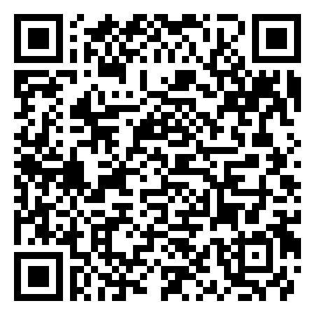 QR Code de Skate Park algrange nouveau