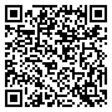 QR Code de Union City Cinema