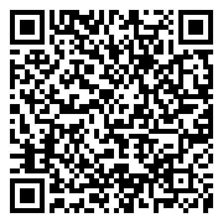 QR Code de Aire de Jeux