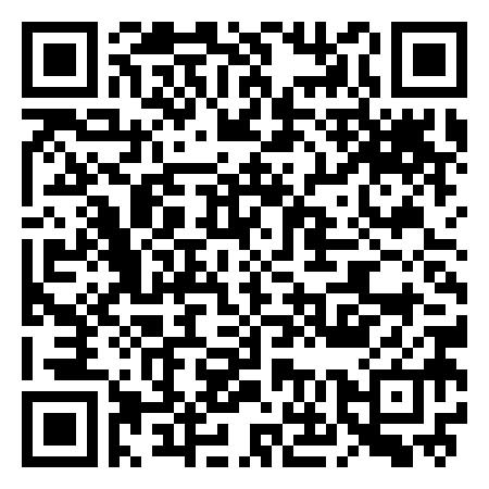 QR Code de Église Saint-Germain