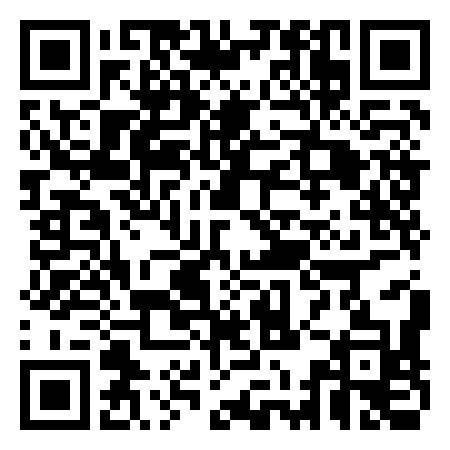 QR Code de Maca Planner