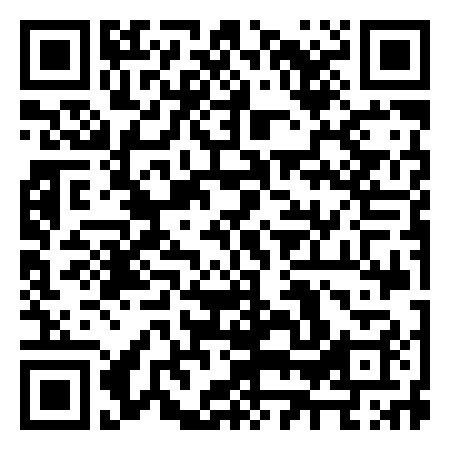QR Code de Caer Caradoc