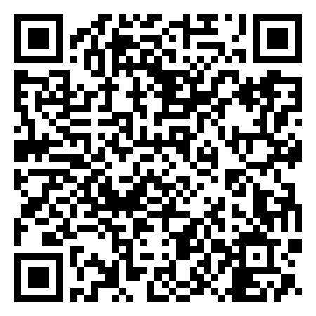 QR Code de Parkplatz