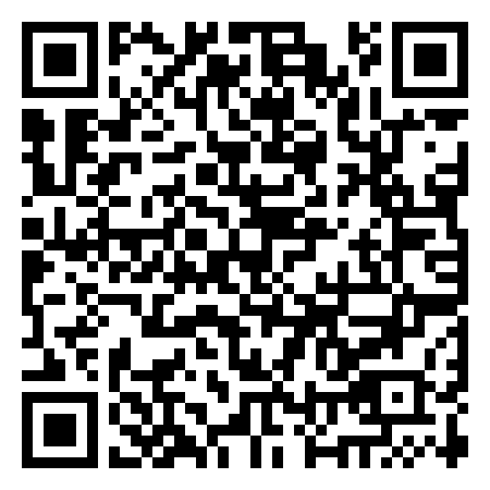 QR Code de Recinto Ferial De Baeza