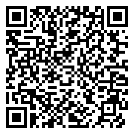 QR Code de Seehofweiher / Portzbach
