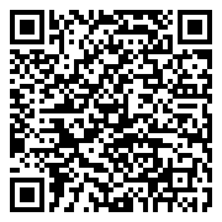 QR Code de Maison Des Jeunes