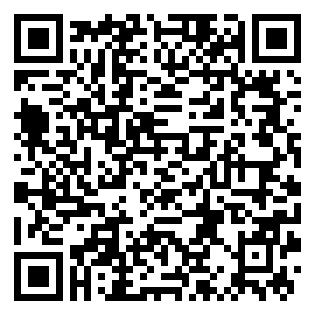 QR Code de America Multisala
