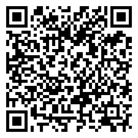 QR Code de Made in Kit