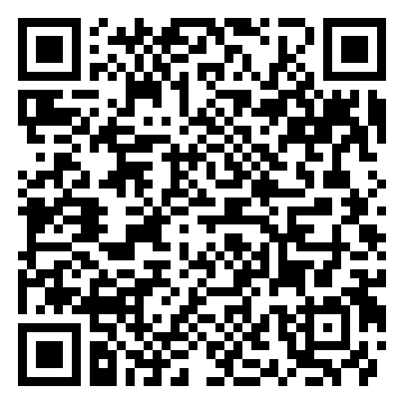 QR Code de borne to be arcade
