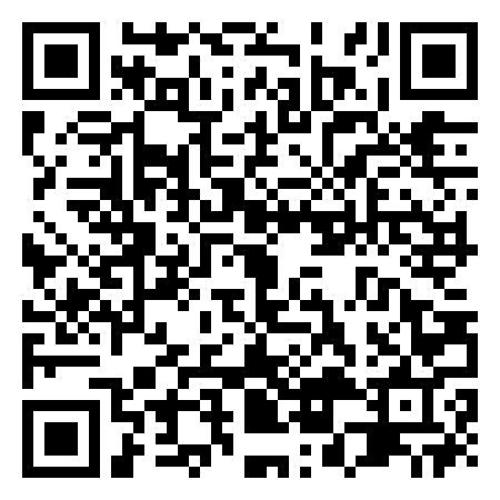 QR Code de Tytherington Family Worship Church