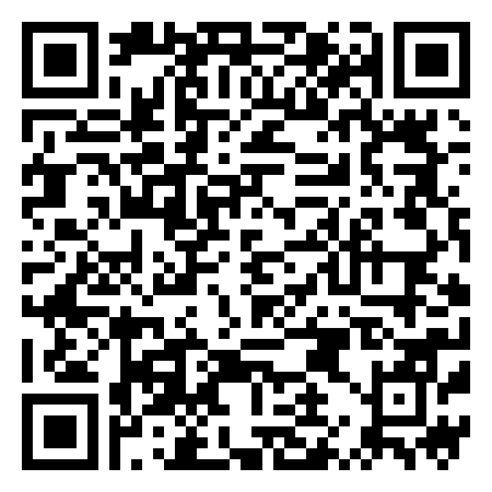 QR Code de Kids Park