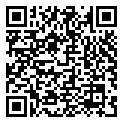 QR Code de Schenley Park Disc Golf Course