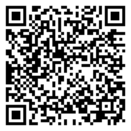 QR Code de Dutchess Woods
