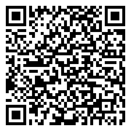 QR Code de Area attrezzata "Planet"