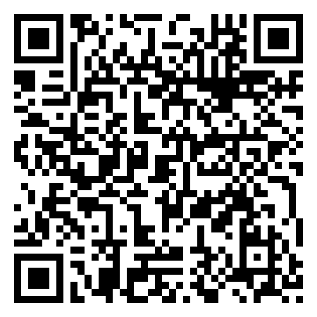 QR Code de Concert Pépé & Logos 10/10/2009 Liège Liege 2010