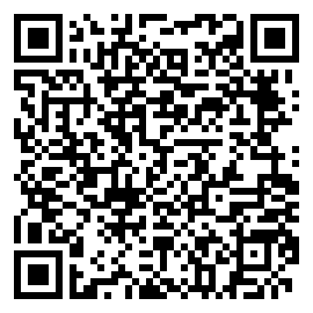 QR Code de Kimberley Park