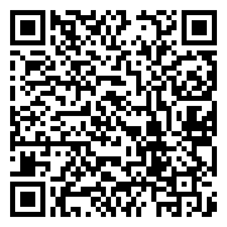 QR Code de Azabache Tapas Y Copas