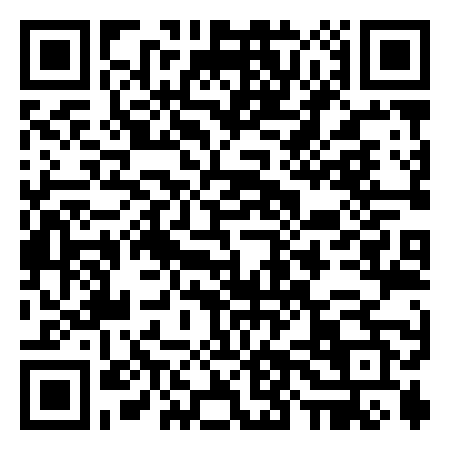 QR Code de GeoMon
