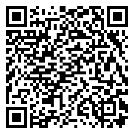 QR Code de Piscine de Mitry-Mory