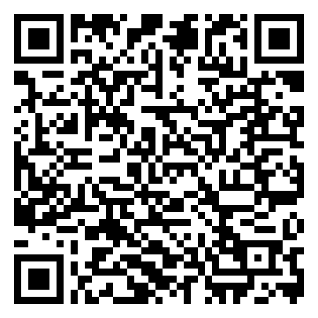 QR Code de La Maison des Bêtes à Laine
