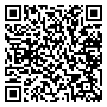 QR Code de blonay-chamby museum railway