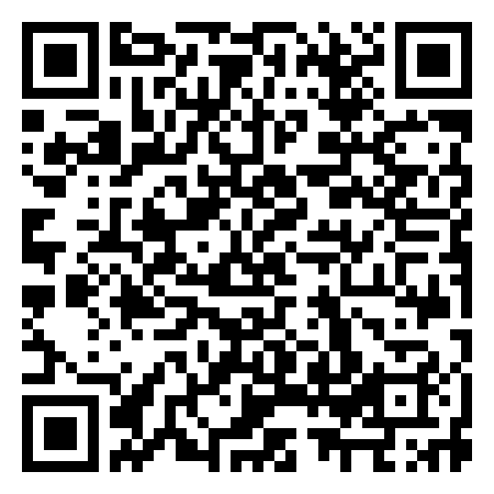 QR Code de Campo di calcio