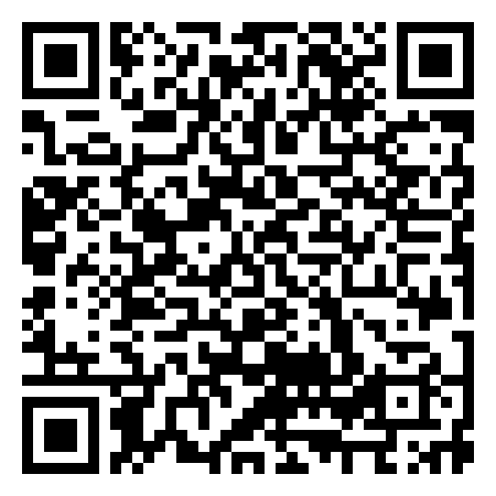 QR Code de Bar karaoke perro verde