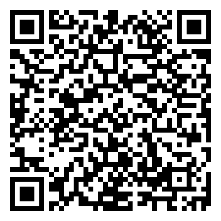 QR Code de Sportpark De Vrede