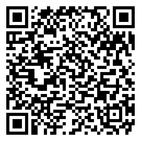 QR Code de Monastero di Clausura "Clarisse"
