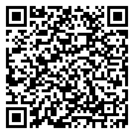 QR Code de Hof Sonnenbogen