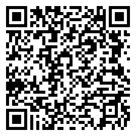 QR Code de Hillside Church