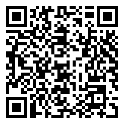 QR Code de Parco Antonio Dionisi