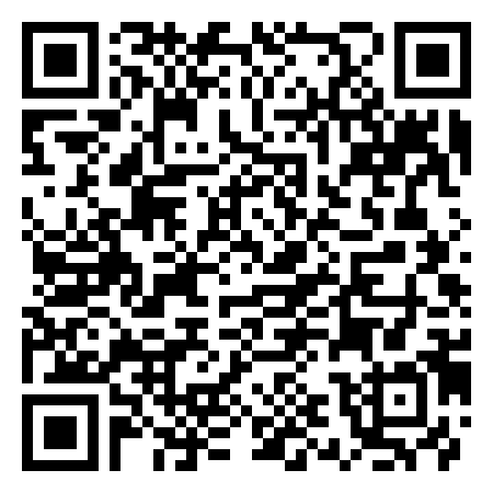 QR Code de Sentiero Fontana del Carmen