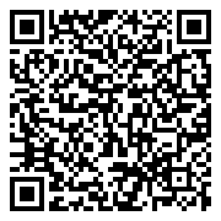QR Code de Parco Via Don Barbieri