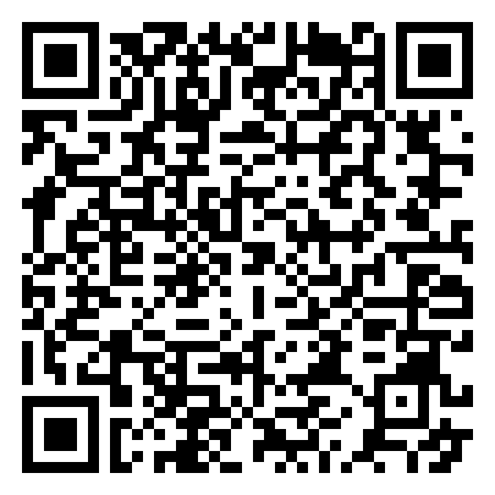 QR Code de Cap de Saint-Tropez