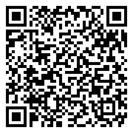QR Code de Suriano Moto