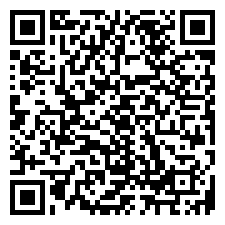 QR Code de Carriage Workers Memorial