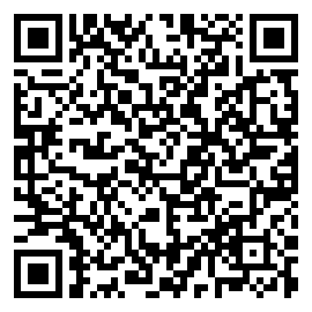 QR Code de Hegte heyde