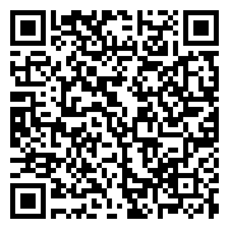 QR Code de Ãrea Recreativa de Penas de Rodas