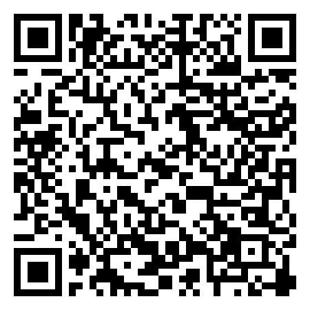 QR Code de Club HÃ­pico Rosper