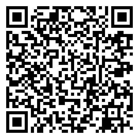 QR Code de Capella de la Salut als paratges de la Font Moixina