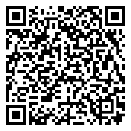 QR Code de Lucy In The Sky Club