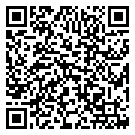 QR Code de maritime leisure cruises ltd